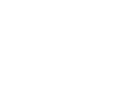 Deltak